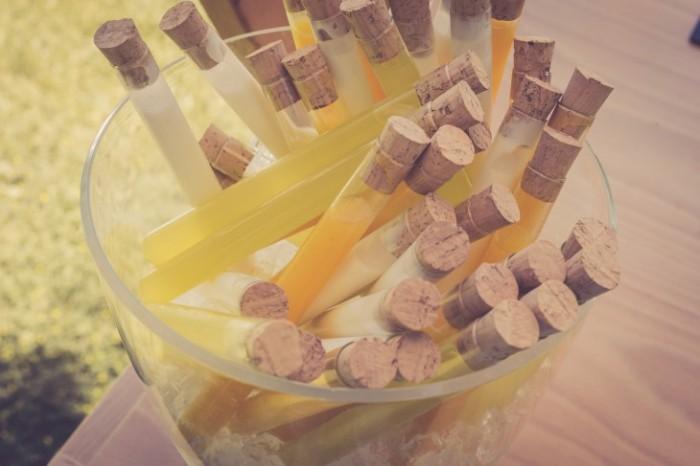 flareproject_vintagewedding_82