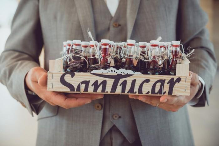 flareproject_vintagewedding_83