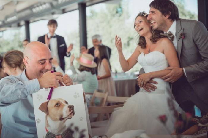 flareproject_vintagewedding_85