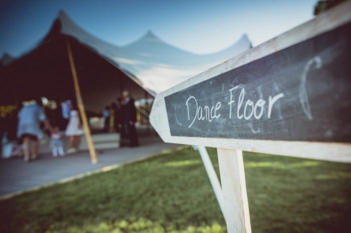 flareproject_vintagewedding_87