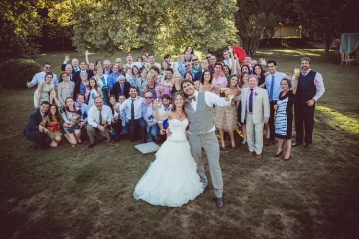 flareproject_vintagewedding_88