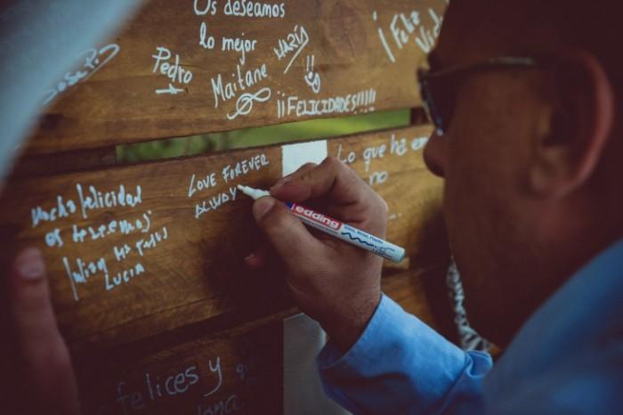 flareproject_vintagewedding_89