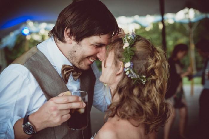 flareproject_vintagewedding_91