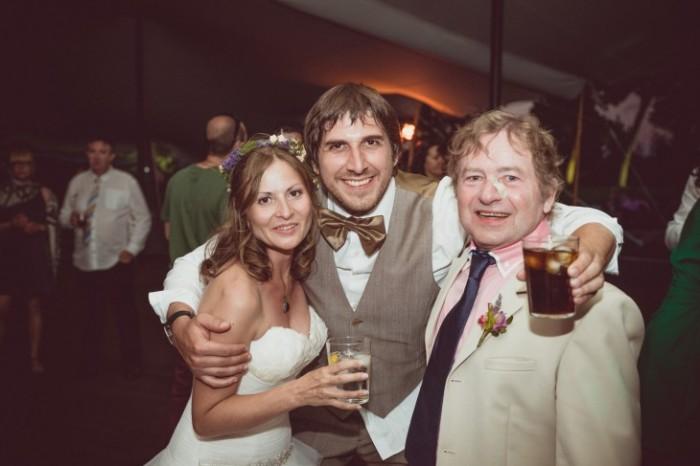 flareproject_vintagewedding_93