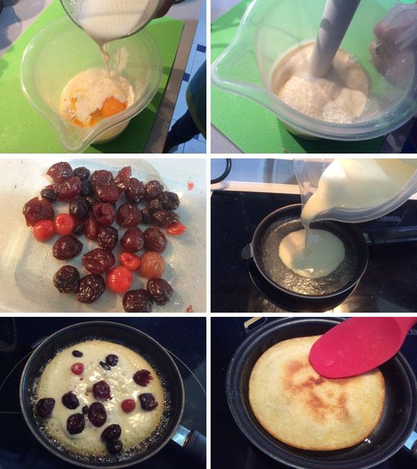 tortitas-de-frutos-rojos-paso-a-paso