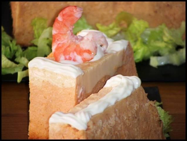 Pastel-de-pescado-0111