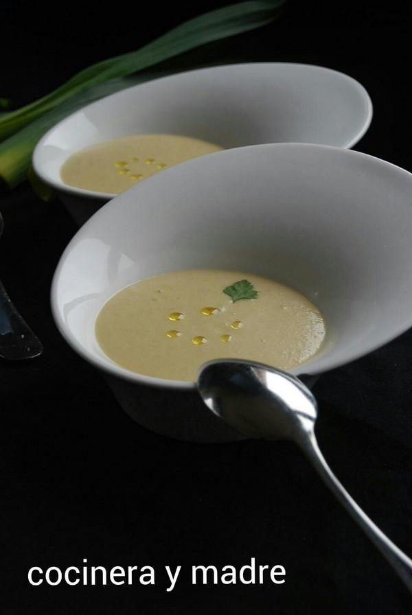 Receta-de-vichyssoise-portada