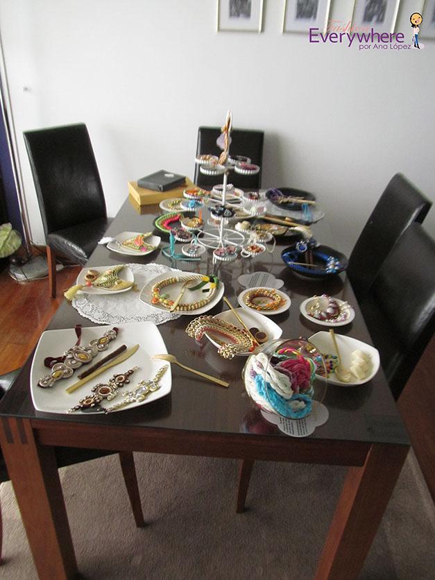 Insaciable Bisutería_accesorios_Kristina Staykova_Ana López_Fashion Everywhere_fashion blogger_peru_Bulgarian design_blog_www.fashioneverywhere.pe_1 (3)