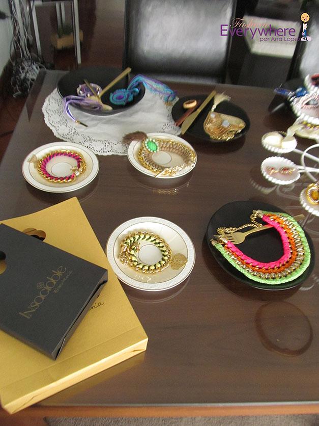 Insaciable Bisutería_accesorios_Kristina Staykova_Ana López_Fashion Everywhere_fashion blogger_peru_Bulgarian design_blog_www.fashioneverywhere.pe_1 (6)