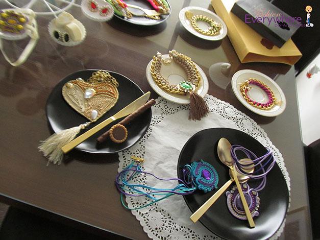 Insaciable Bisutería_accesorios_Kristina Staykova_Ana López_Fashion Everywhere_fashion blogger_peru_Bulgarian design_blog_www.fashioneverywhere.pe_1 (8)