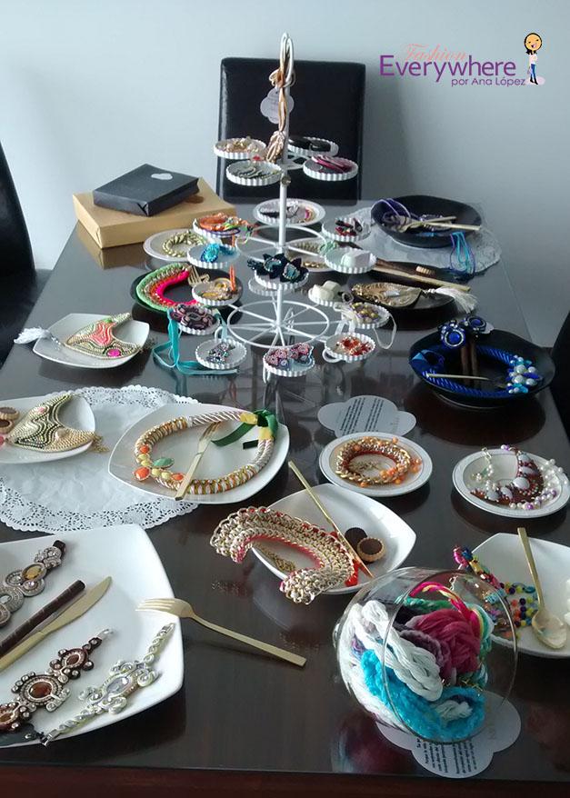 Insaciable Bisutería_accesorios_Kristina Staykova_Ana López_Fashion Everywhere_fashion blogger_peru_Bulgarian design_blog_www.fashioneverywhere.pe_1 (13)