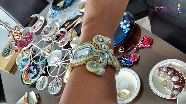 Insaciable Bisutería_accesorios_Kristina Staykova_Ana López_Fashion Everywhere_fashion blogger_peru_Bulgarian design_blog_www.fashioneverywhere.pe_1 (14)