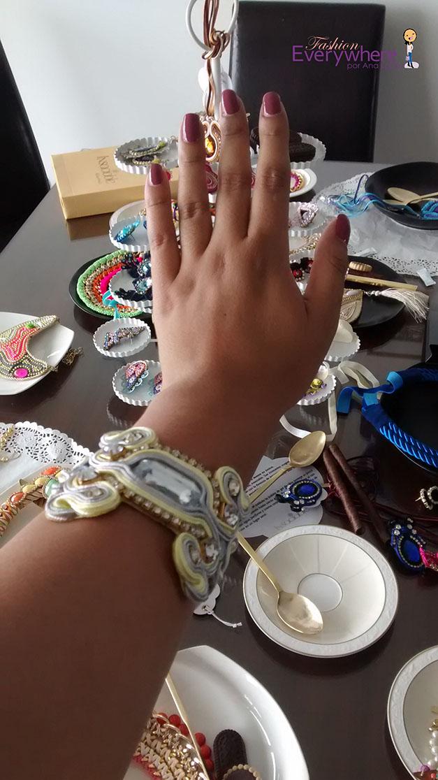 Insaciable Bisutería_accesorios_Kristina Staykova_Ana López_Fashion Everywhere_fashion blogger_peru_Bulgarian design_blog_www.fashioneverywhere.pe_1 (15)