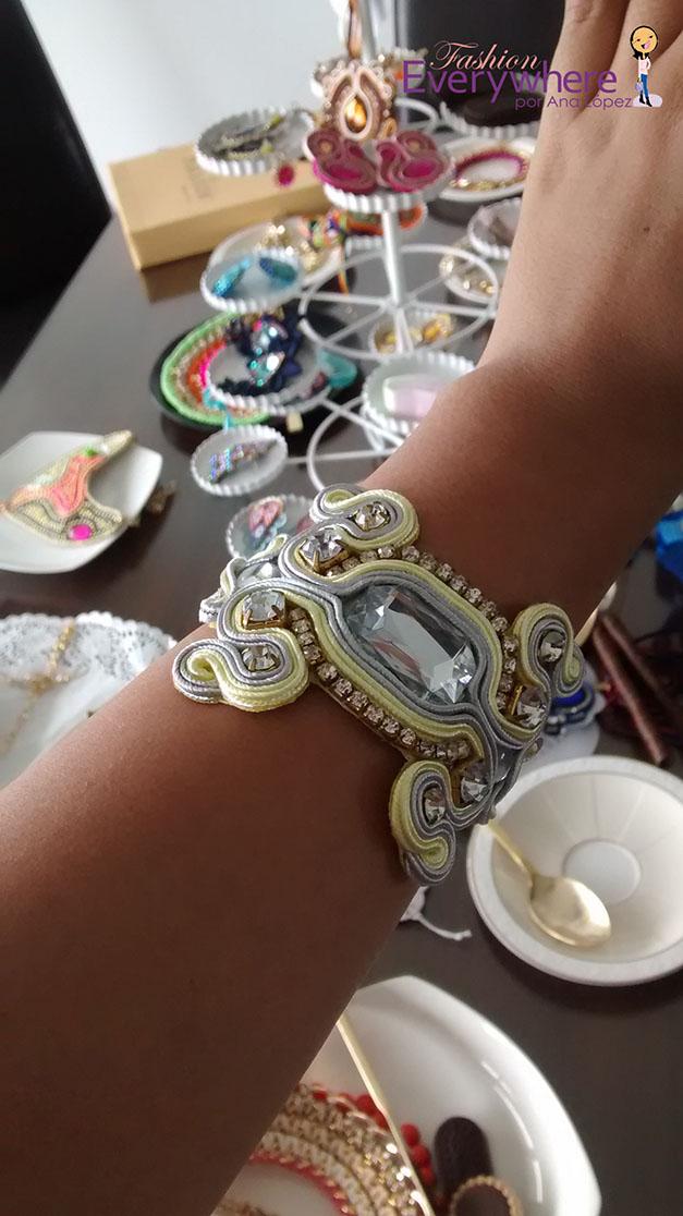 Insaciable Bisutería_accesorios_Kristina Staykova_Ana López_Fashion Everywhere_fashion blogger_peru_Bulgarian design_blog_www.fashioneverywhere.pe_1 (16)