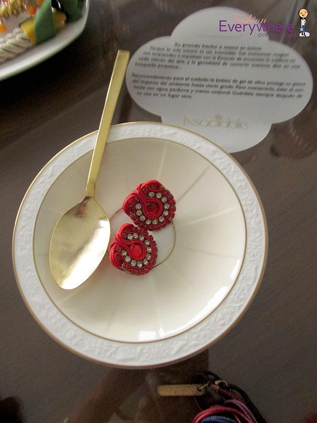 Insaciable Bisutería_accesorios_Kristina Staykova_Ana López_Fashion Everywhere_fashion blogger_peru_Bulgarian design_blog_www.fashioneverywhere.pe_1 (9)