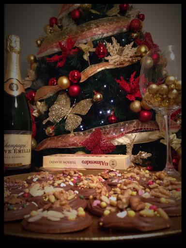 Foto 19-12-14 11 07 50