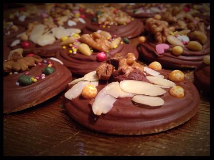 Foto 19-12-14 11 05 16