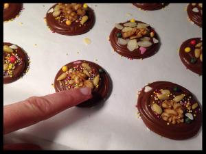 Foto 19-12-14 10 28 49