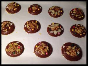 Foto 19-12-14 10 29 16