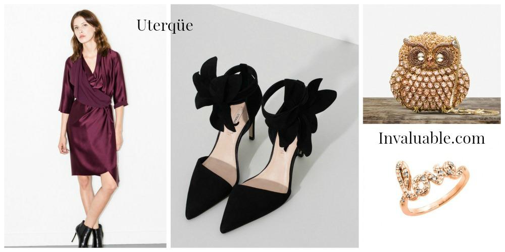  Tres outfits navideños livelove-polly by paula casielles 2