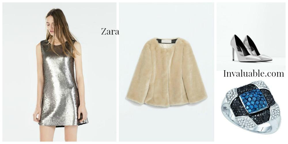  Tres outfits navideños livelove-polly by paula casielles 3