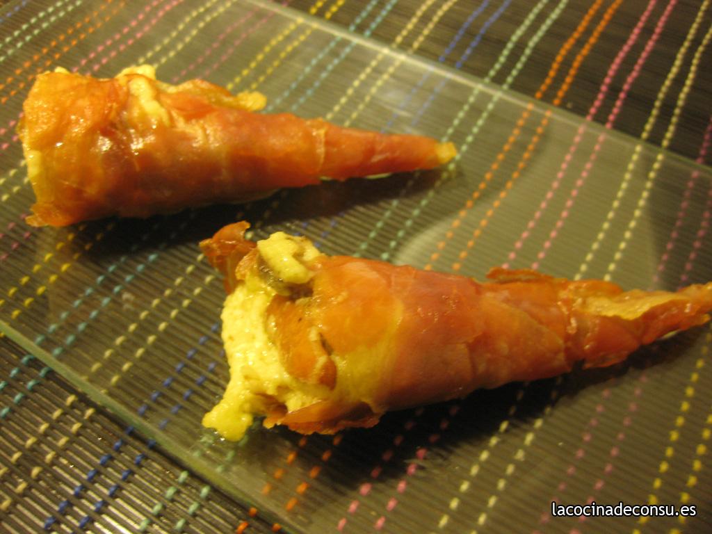 cucuruchos_jamon