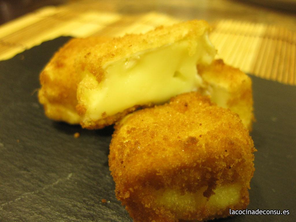 queso_camembert