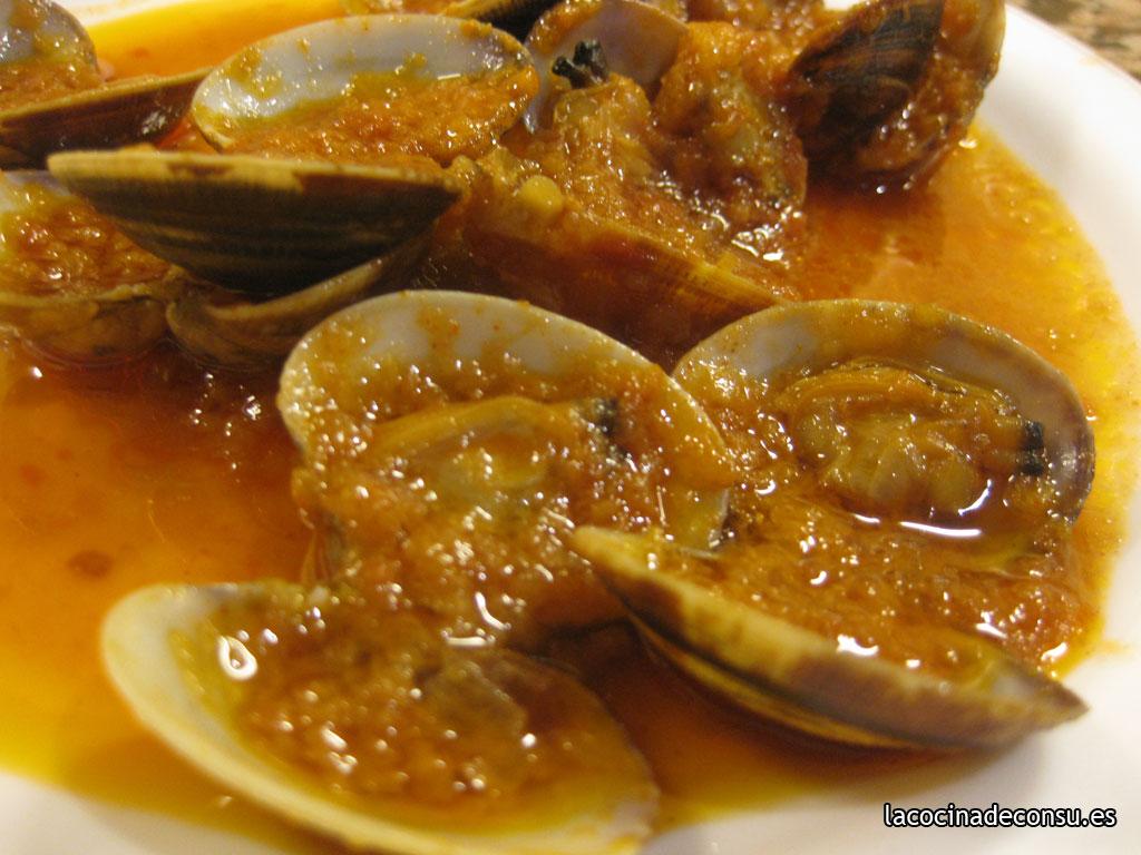 almejas_marinera