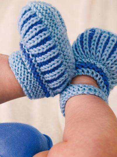 patucosparabebestejidosapunto2