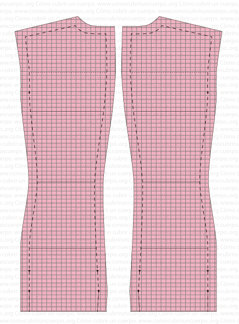 montaje-de-la-espalda-01