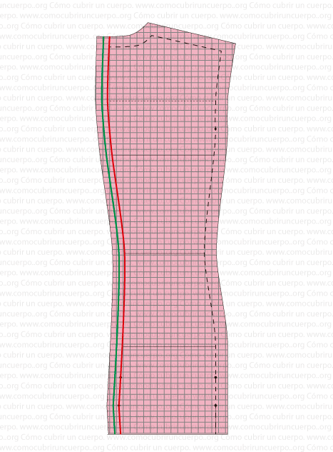 montaje-de-la-espalda-02