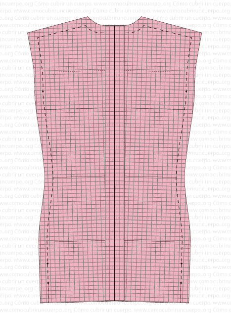 montaje-de-la-espalda-03