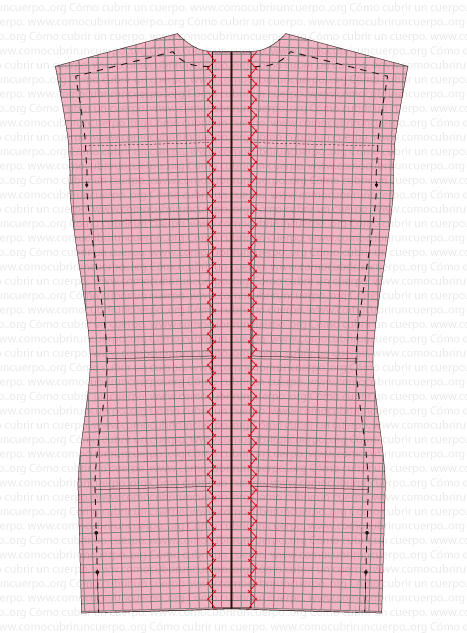 montaje-de-la-espalda-04