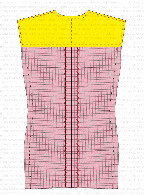 montaje-de-la-espalda-06