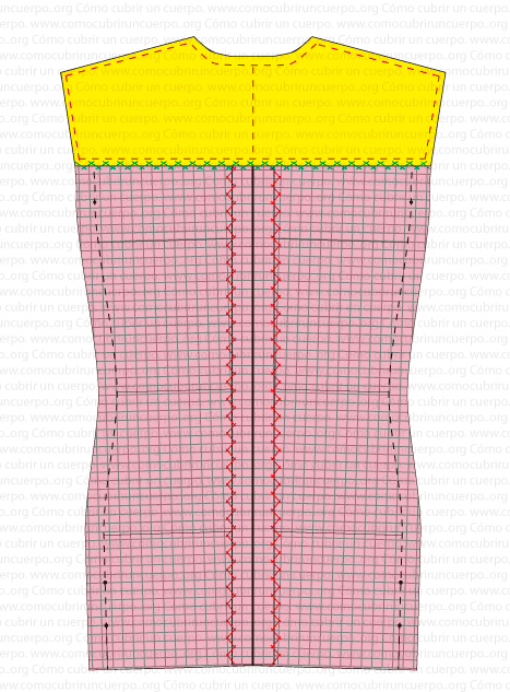 montaje-de-la-espalda-07