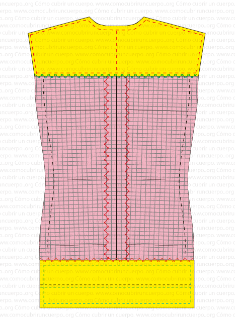 montaje-de-la-espalda-08