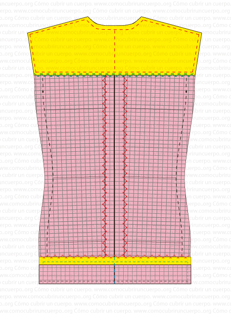 montaje-de-la-espalda-09