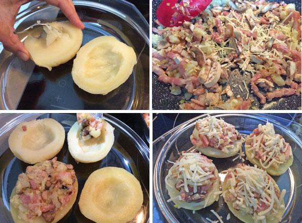 patatas-rellenas-paso-a-paso