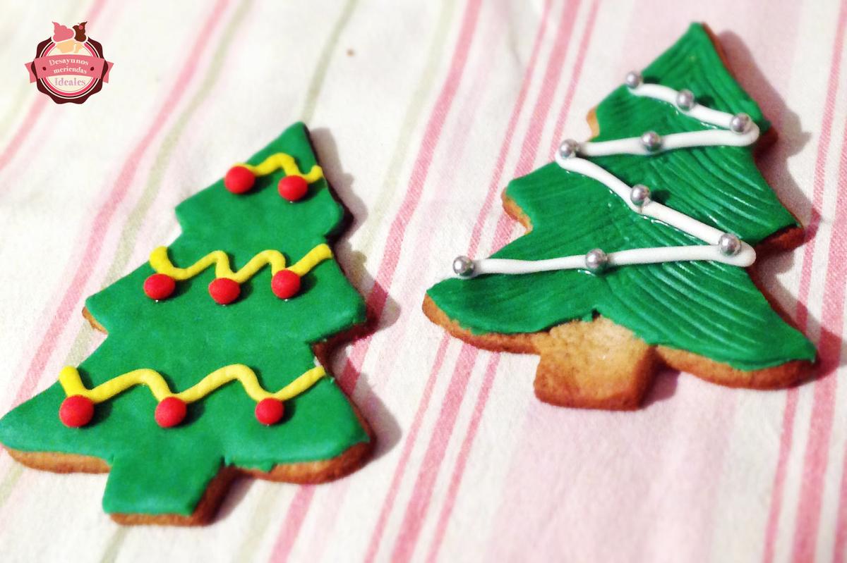 Arboles de Navidad 2 copy