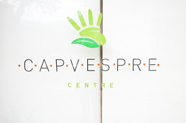 capvespre Oli de Mallorca | De excursión por Mallorca