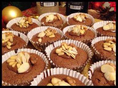 Foto 21-12-14 19 51 02