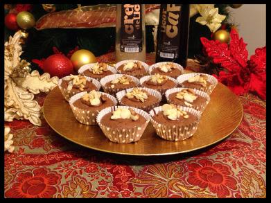 Foto 21-12-14 19 50 46