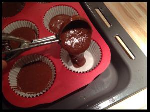 Foto 21-12-14 19 12 35