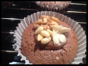 Foto 22-12-14 5 58 23