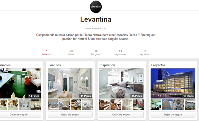 encimeras-de-cocina-levantina