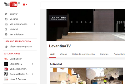 encimeras-de-cocina-de-Levantina