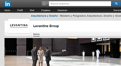 encimeras-de-cocina-de-levantina