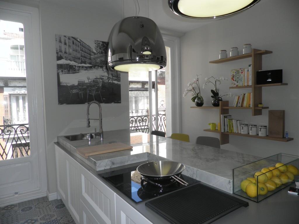 linea-3-cocinas-en-casa-decor