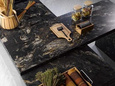 encimeras-de-cocina-de-levantina