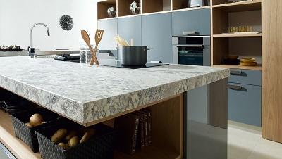encimeras-para-la-cocina-de-levantina